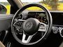 Mercedes-Benz CLA Shooting Brake 180