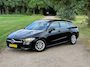 Mercedes-Benz CLA Shooting Brake 180