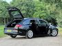 Mercedes-Benz CLA Shooting Brake 180