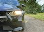 Mercedes-Benz CLA Shooting Brake 180