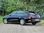 Mercedes-Benz CLA Shooting Brake 180