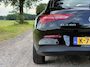 Mercedes-Benz CLA Shooting Brake 180