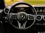 Mercedes-Benz CLA Shooting Brake 180