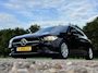 Mercedes-Benz CLA Shooting Brake 180