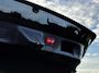 Mercedes-Benz CLA Shooting Brake 180