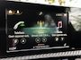 Mercedes-Benz CLA Shooting Brake 180
