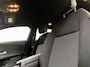 Mercedes-Benz CLA Shooting Brake 180