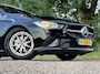 Mercedes-Benz CLA Shooting Brake 180