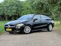 Mercedes-Benz CLA Shooting Brake 180