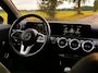 Mercedes-Benz CLA Shooting Brake 180