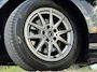 Mercedes-Benz CLA Shooting Brake 180