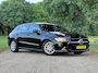 Mercedes-Benz CLA Shooting Brake 180