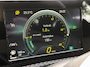 Mercedes-Benz CLA Shooting Brake 180