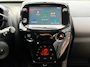Peugeot 108 1.0 e-VTi Allure 5Drs Clima Camera Keyless LM-Velgen Bluetooth NL-Auto NAP!
