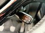 Peugeot 108 1.0 e-VTi Allure 5Drs Clima Camera Keyless LM-Velgen Bluetooth NL-Auto NAP!