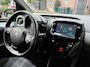 Peugeot 108 1.0 e-VTi Allure 5Drs Clima Camera Keyless LM-Velgen Bluetooth NL-Auto NAP!
