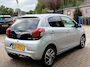 Peugeot 108 1.0 e-VTi Allure 5Drs Clima Camera Keyless LM-Velgen Bluetooth NL-Auto NAP!