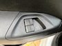 Peugeot 108 1.0 e-VTi Allure 5Drs Clima Camera Keyless LM-Velgen Bluetooth NL-Auto NAP!