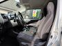 Peugeot 108 1.0 e-VTi Allure 5Drs Clima Camera Keyless LM-Velgen Bluetooth NL-Auto NAP!