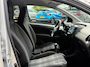 Peugeot 108 1.0 e-VTi Allure 5Drs Clima Camera Keyless LM-Velgen Bluetooth NL-Auto NAP!