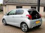 Peugeot 108 1.0 e-VTi Allure 5Drs Clima Camera Keyless LM-Velgen Bluetooth NL-Auto NAP!