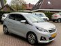 Peugeot 108 1.0 e-VTi Allure 5Drs Clima Camera Keyless LM-Velgen Bluetooth NL-Auto NAP!
