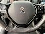 Peugeot 108 1.0 e-VTi Allure 5Drs Clima Camera Keyless LM-Velgen Bluetooth NL-Auto NAP!