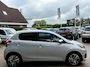 Peugeot 108 1.0 e-VTi Allure 5Drs Clima Camera Keyless LM-Velgen Bluetooth NL-Auto NAP!