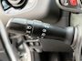 Peugeot 108 1.0 e-VTi Allure 5Drs Clima Camera Keyless LM-Velgen Bluetooth NL-Auto NAP!