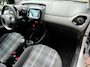 Peugeot 108 1.0 e-VTi Allure 5Drs Clima Camera Keyless LM-Velgen Bluetooth NL-Auto NAP!