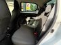 Peugeot 108 1.0 e-VTi Allure 5Drs Clima Camera Keyless LM-Velgen Bluetooth NL-Auto NAP!