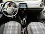 Peugeot 108 1.0 e-VTi Allure 5Drs Clima Camera Keyless LM-Velgen Bluetooth NL-Auto NAP!