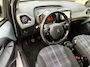 Peugeot 108 1.0 e-VTi Allure 5Drs Clima Camera Keyless LM-Velgen Bluetooth NL-Auto NAP!