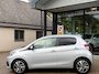 Peugeot 108 1.0 e-VTi Allure 5Drs Clima Camera Keyless LM-Velgen Bluetooth NL-Auto NAP!
