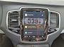 Volvo XC90 2.0 T8 Recharge AWD Inscription LongRange/Trekhaak/Leder/20Inch etc.