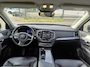 Volvo XC90 2.0 T8 Recharge AWD Inscription LongRange/Trekhaak/Leder/20Inch etc.