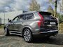 Volvo XC90 2.0 T8 Recharge AWD Inscription LongRange/Trekhaak/Leder/20Inch etc.