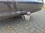 Volvo XC90 2.0 T8 Recharge AWD Inscription LongRange/Trekhaak/Leder/20Inch etc.