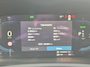 Volvo XC90 2.0 T8 Recharge AWD Inscription LongRange/Trekhaak/Leder/20Inch etc.