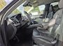 Volvo XC90 2.0 T8 Recharge AWD Inscription LongRange/Trekhaak/Leder/20Inch etc.