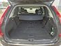 Volvo XC90 2.0 T8 Recharge AWD Inscription LongRange/Trekhaak/Leder/20Inch etc.