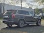 Volvo XC90 2.0 T8 Recharge AWD Inscription LongRange/Trekhaak/Leder/20Inch etc.