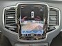 Volvo XC90 2.0 T8 Recharge AWD Inscription LongRange/Trekhaak/Leder/20Inch etc.