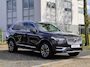Volvo XC90 2.0 T8 Recharge AWD Inscription LongRange/Trekhaak/Leder/20Inch etc.
