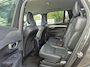 Volvo XC90 2.0 T8 Recharge AWD Inscription LongRange/Trekhaak/Leder/20Inch etc.