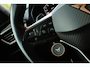 CUPRA Leon 1.4 e-Hybrid VZ Performance| Stuur Knoppen|Camera