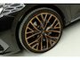 CUPRA Leon 1.4 e-Hybrid VZ Performance| Stuur Knoppen|Camera