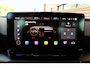 CUPRA Leon 1.4 e-Hybrid VZ Performance| Stuur Knoppen|Camera