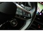 CUPRA Leon 1.4 e-Hybrid VZ Performance| Stuur Knoppen|Camera