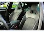 CUPRA Leon 1.4 e-Hybrid VZ Performance| Stuur Knoppen|Camera